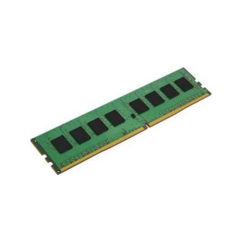 Kingston DDR4 8GB 2400MHz Module KCP424NS8/8 från buy2say.com! Anbefalede produkter | Elektronik online butik