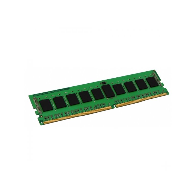 Kingston DDR4  4GB 2400MHz Module KCP424NS6/4 fra buy2say.com! Anbefalede produkter | Elektronik online butik