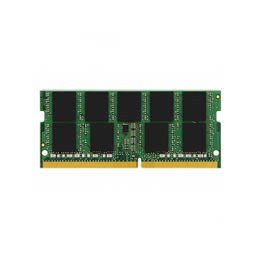 Kingston DDR4  16GB 2666MHz SODIMM KCP426SD8/16 from buy2say.com! Buy and say your opinion! Recommend the product!