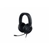 Razer Kraken X USB - RZ04-02960100-R3M1 Headsets | buy2say.com