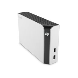 Seagate HDE Game Drive Hub for Xbox 8TB STGG8000400 from buy2say.com! Buy and say your opinion! Recommend the product!