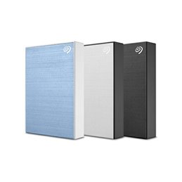 Seagate HDE Backup Plus Portable Drive 4TB Blue STHP4000402 from buy2say.com! Buy and say your opinion! Recommend the product!