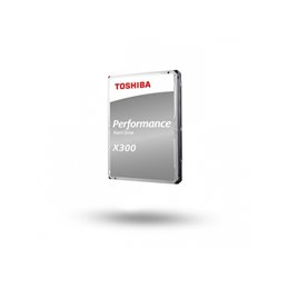 Toshiba HDD X300 3.5 12TB HDWR21CUZSVA från buy2say.com! Anbefalede produkter | Elektronik online butik