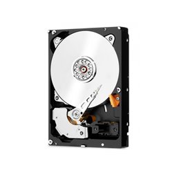 WD Red Pro 12TB SATA Internal 8.9cm 3.5Zoll Nas System WD121KFBX from buy2say.com! Buy and say your opinion! Recommend the produ