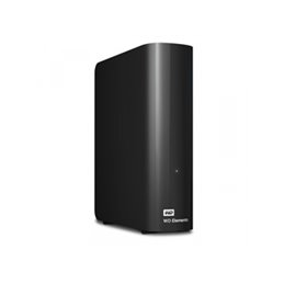 WD Elements 8TB HDD USB 3.0 8.9cm 3.5Zoll extern WDBWLG0080HBK-EESN from buy2say.com! Buy and say your opinion! Recommend the pr