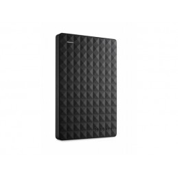 SEAGATE Expansion Portable 500GB HDD 2.5 Extern STEA500400 500GB | buy2say.com Seagate