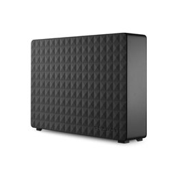 SEAGATE Expansion Desktop 6TB HDD 3.5 Extern STEB6000403 from buy2say.com! Buy and say your opinion! Recommend the product!