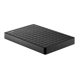 SEAGATE Expansion Portable 5TB HDD 2.5 Extern STEA5000402 4TB | buy2say.com