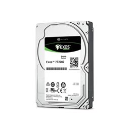 SEAGATE EXOS 7E2000 Enterprise Capacity 2.5 2TB HDD 2.5 ST2000NX0343 from buy2say.com! Buy and say your opinion! Recommend the p
