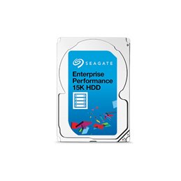 SEAGATE EXOS 15E900 Enterprise Performance 15K 300GB HDD 2.5 ST300MP0006 fra buy2say.com! Anbefalede produkter | Elektronik onli