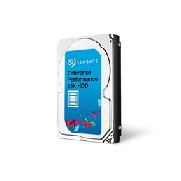 SEAGATE EXOS 15E900 Enterprise Performance 15K 300GB HDD 2.5 ST300MP0006 500GB | buy2say.com