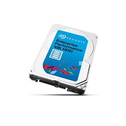 SEAGATE EXOS HDD  10E300 Enterprise Performance 10K 2.5 300GB ST300MM0048 von buy2say.com! Empfohlene Produkte | Elektronik-Onli