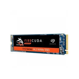 Seagate SSD FireCuda 510 SSD 2TB M.2 Retail Pack ZP2000GM30021 2TB | buy2say.com