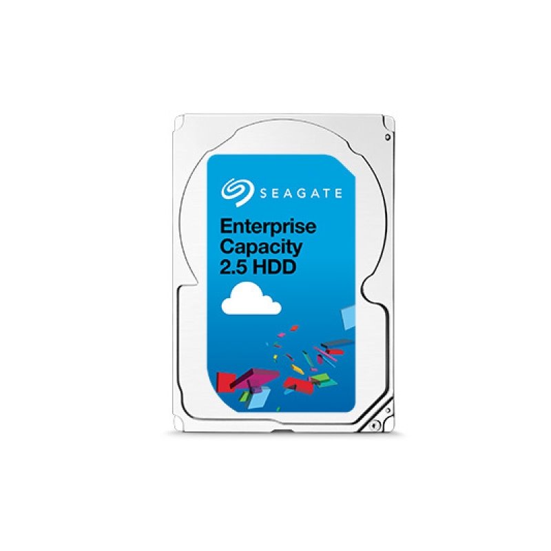 Seagate HDDE Exos 7E2000 1TB HDD 512N SAS 2.5 ST1000NX0453 alkaen buy2say.com! Suositeltavat tuotteet | Elektroniikan verkkokaup