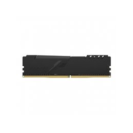 Kingston HyperX FURY 16GB 1x16GB DDR4 3200MHz 288-pin DIMM HX432C16FB3/16 from buy2say.com! Buy and say your opinion! Recommend 