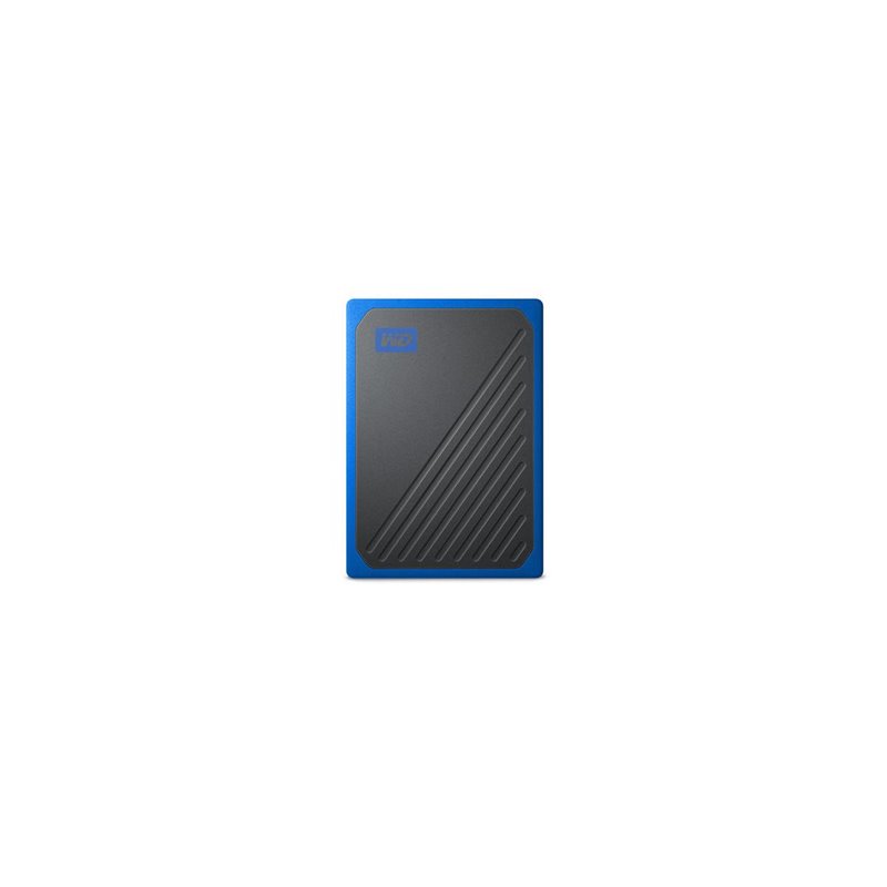 SanDisk PSSD WD My Passport Go 2TB Black-Blue WDBMCG0020BBT-WESN from buy2say.com! Buy and say your opinion! Recommend the produ SanDisk PSSD WD My Passport Go 2TB Black-Blue WDBMCG0020BBT-WESN from buy2say.com! Buy and say your opinion! Recommend the produ
