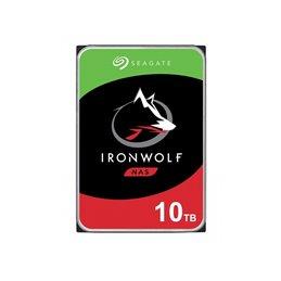 Seagate IronWolf ST10000VN0008 / 10TB Seagate ST10000VN0008 10TB | buy2say.com Seagate