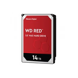 Western Digital WD140EFFX/ 14TB Western Digital WD140EFFX from buy2say.com! Buy and say your opinion! Recommend the product!