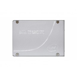 Intel SSDPE2KX020T801 - 2000 GB - 2.5inch - 3200 MB/s SSDPE2KX020T801 3TB | buy2say.com