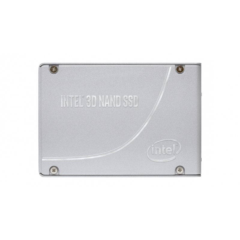 Intel SSDPE2KX020T801 - 2000 GB - 2.5inch - 3200 MB/s SSDPE2KX020T801 alkaen buy2say.com! Suositeltavat tuotteet | Elektroniikan