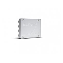 Intel SSDPE2KX020T801 - 2000 GB - 2.5inch - 3200 MB/s SSDPE2KX020T801 from buy2say.com! Buy and say your opinion! Recommend the 