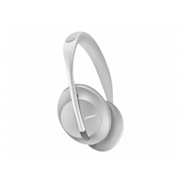 Bose 700 Noise Cancelling Wireless Headset silver 794297-0300 von buy2say.com! Empfohlene Produkte | Elektronik-Online-Shop