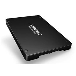 Samsung PM1643 - 3840 GB-2.5inch - 2100 MB/s-12 Gbit/s MZILT3T8HALS-00007 3,2TB-4TB | buy2say.com Samsung