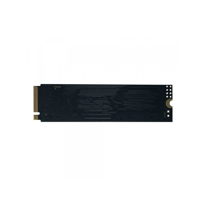 Innovation IT 00-512111 - 512 GB - M.2 00-512111 от buy2say.com! Препоръчани продукти | Онлайн магазин за електроника Innovation IT 00-512111 - 512 GB - M.2 00-512111 от buy2say.com! Препоръчани продукти | Онлайн магазин за електроника