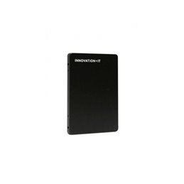 Innovation IT 00-1024999 - 1000 GB - 2.5inch - Black 00-1024999 from buy2say.com! Buy and say your opinion! Recommend the produc