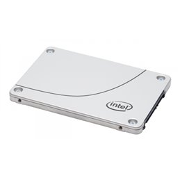 Intel SSDSC2KB240G801 - 240 GB - 2.5inch - 560 MB/s - 6 Gbit/s SSDSC2KB240G801 from buy2say.com! Buy and say your opinion! Recom