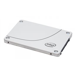 Intel SSD 960GB D3-S4510 intern 2.5 SSDSC2KB960G801 от buy2say.com!  Препоръчани продукти | Онлайн магазин за електроника