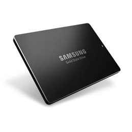 Samsung PM883 - 1920 GB - 2.5inch - 550 MB/s - 6 Gbit/s MZ7LH1T9HMLT-00005 от buy2say.com!  Препоръчани продукти | Онлайн магази