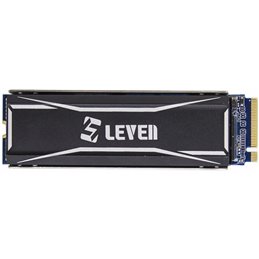 J&A Information Inc. 2000GB Leven JPR600 M.2 NVMe PCIe retail - Hdd - NVMe JPR600-2TB from buy2say.com! Buy and say your opinion