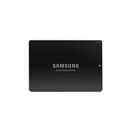Samsung SM883 - 960 GB - 2.5inch - 540 MB/s - 6 Gbit/s MZ7KH960HAJR-00005 from buy2say.com! Buy and say your opinion! Recommend 