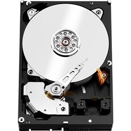 WD 3.5 4TB Blue 5400RPM Festplatte Serial ATA WD40EZAZ from buy2say.com! Buy and say your opinion! Recommend the product!