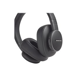 harman/kardon Fly ANC OE Headphones black HKFLYANCBL от buy2say.com!  Препоръчани продукти | Онлайн магазин за електроника