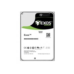 Seagate HDDE Exos X16 14TB intern Festplatte SATA ST14000NM001G 14TB | buy2say.com Seagate
