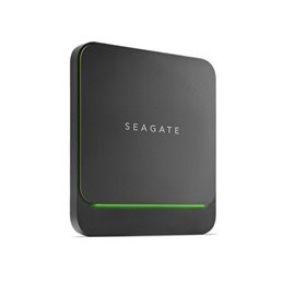 Seagate PSSD 1TB BarraCuda Fast extern STJM1000401 alkaen buy2say.com! Suositeltavat tuotteet | Elektroniikan verkkokauppa