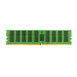 Synology NAS ECC RAM 16GB FS3017/FS2017/RS18017xs+ RAMRG2133DDR4-16GB 16GB | buy2say.com Synology