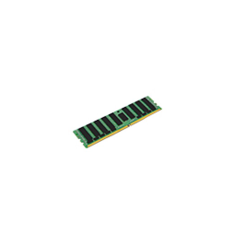 Kingston Server Premier DDR4 64GB LRDIMM KSM26LQ4/64HCM von buy2say.com! Empfohlene Produkte | Elektronik-Online-Shop