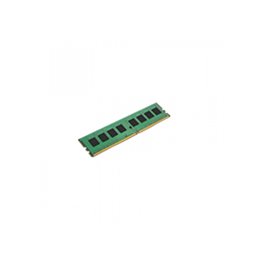 Kingston ValueRAM 16GB 1x16GB DDR4 2933 MHz 288-pin DIMM KVR29N21D8/16 fra buy2say.com! Anbefalede produkter | Elektronik online