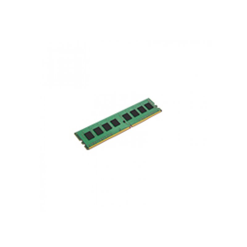 Kingston ValueRAM 16GB 1x16GB DDR4 2933 MHz 288-pin DIMM KVR29N21D8/16 от buy2say.com!  Препоръчани продукти | Онлайн магазин за