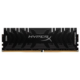 Kingston HyperX Predator DDR4 16GB 2x8GB DIMM 288-PIN HX436C17PB4K2/16 from buy2say.com! Buy and say your opinion! Recommend the