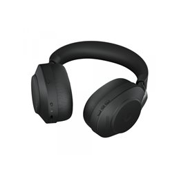 Jabra Elite Headphones 85h ANC (Gold/Beige) 100-9903001-60 fra buy2say.com! Anbefalede produkter | Elektronik online butik