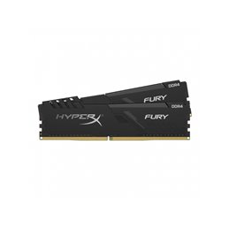 Kingston HyperX FURY DDR4 8GB 2 x 4GB DIMM 288-PIN HX430C15FB3K2/8 from buy2say.com! Buy and say your opinion! Recommend the pro