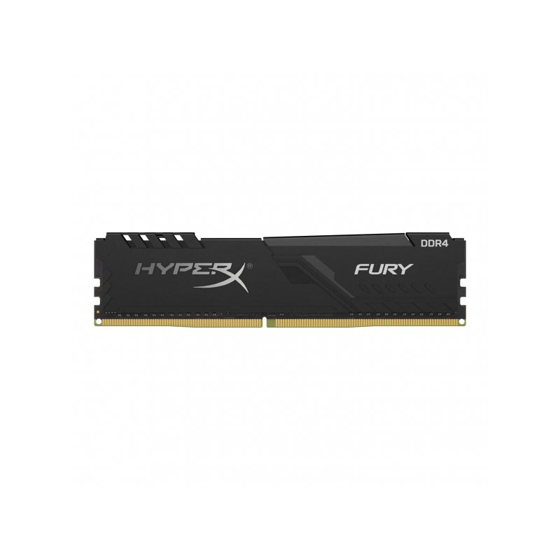 Kingston HyperX FURY DDR4 32GB DIMM 288-PIN HX426C16FB3/32 от buy2say.com!  Препоръчани продукти | Онлайн магазин за електроника