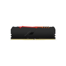 Kingston HyperX FURY RGB DDR4 16GB DIMM 288-PIN HX437C19FB3A/16 from buy2say.com! Buy and say your opinion! Recommend the produc