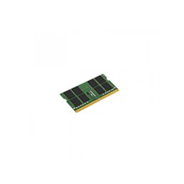 Kingston ValueRam S/O 16GB DDR4 PC 3200 KVR32S22D8/16 from buy2say.com! Buy and say your opinion! Recommend the product!