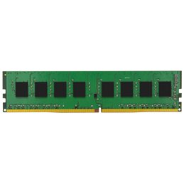 Kingston ValueRam DDR4 32GB PC 3200 KVR32N22D8/32 from buy2say.com! Buy and say your opinion! Recommend the product!