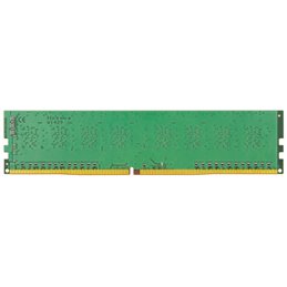 Kingston ValueRam DDR4 32GB PC 3200 KVR32N22D8/32 alkaen buy2say.com! Suositeltavat tuotteet | Elektroniikan verkkokauppa